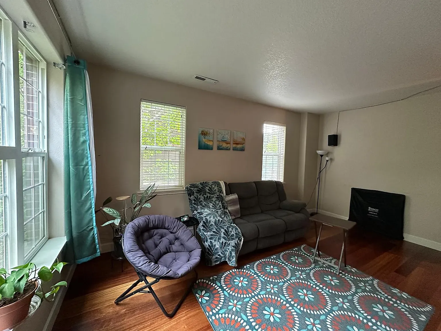 5873 NE Alder St — Photo 3