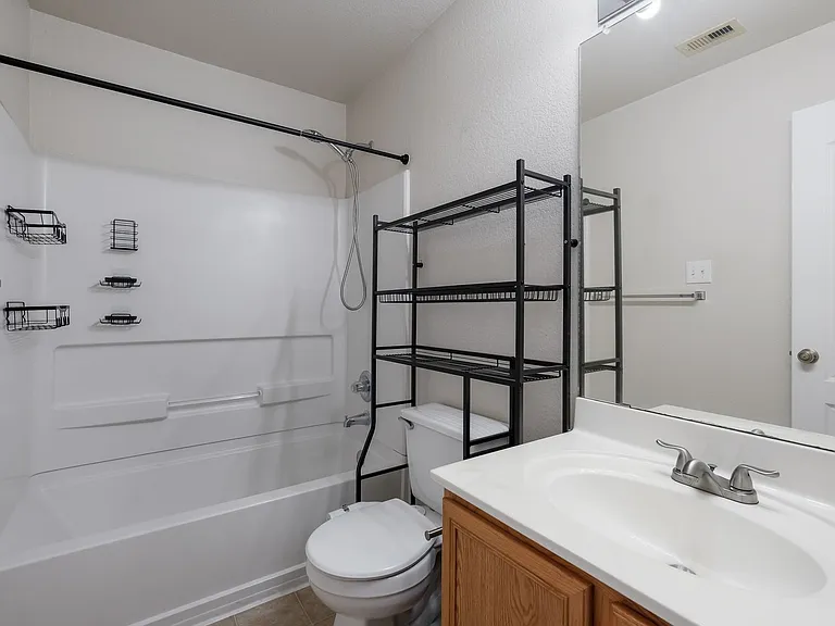 8848 Staghorn Ml — Photo 16