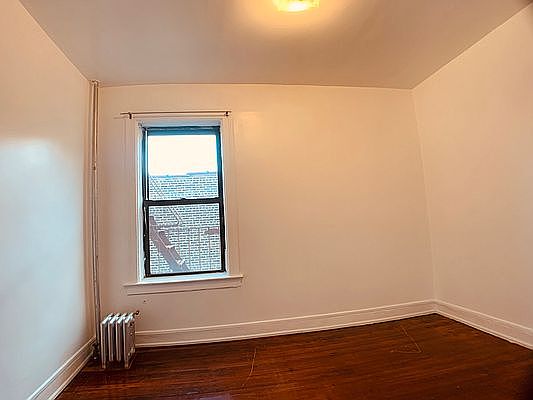 1st image of 33-09 31st Ave #Z9