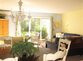 58 Howland Cir #77, Brewster, MA 02631