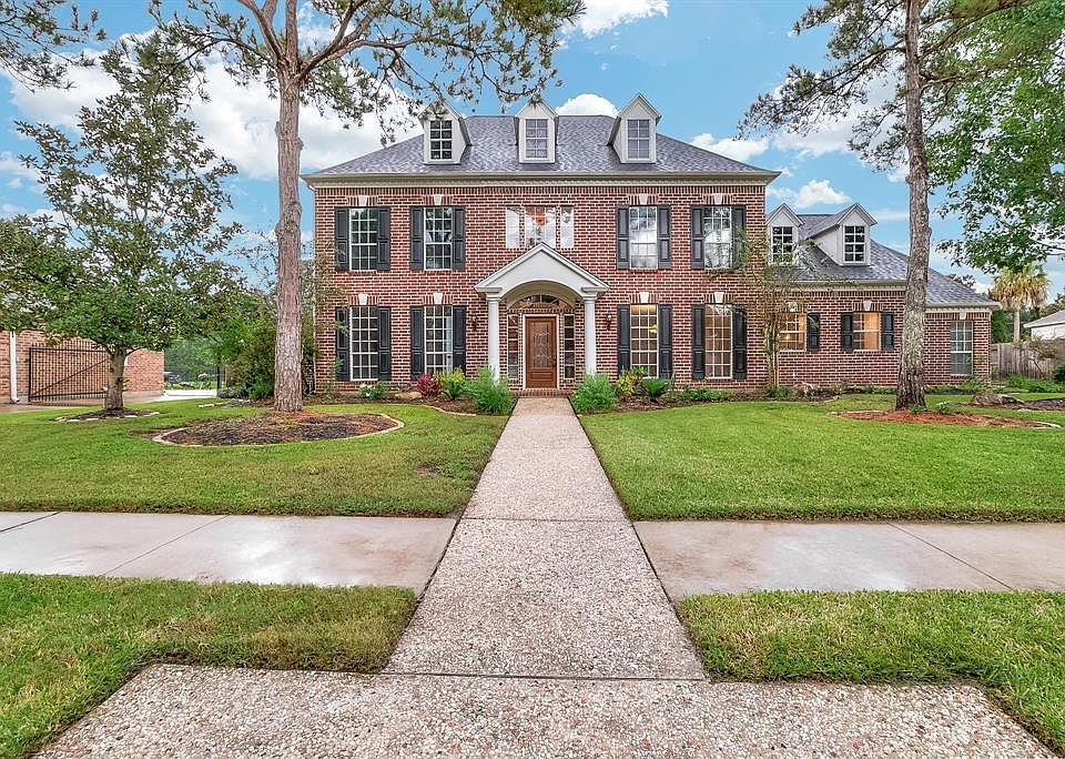 1st image of 21315 Kelliwood Greens Dr