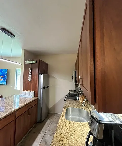 4440 Lower Honoapiilani Rd #125 — Photo 7
