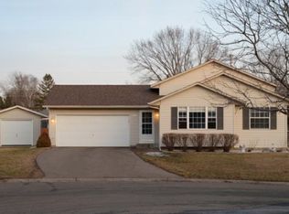 14718 Delmar Ct, Rosemount, MN 55068