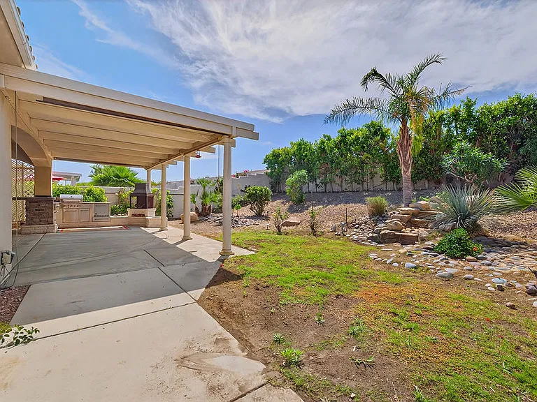 80081 Camino Santa Elise — Photo 23