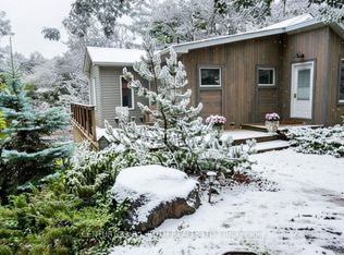 8101 Kings River Rd, Ramara, ON L0K2B0