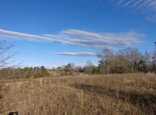 0 Roland Farm Rd, Gaffney, SC 29340