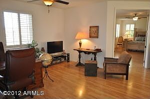 4th image of 13428 W Chaparosa Way