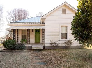 909 Mill Ave, High Point, NC 27260