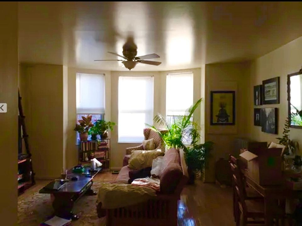 2nd image of 816 S 9th St Floor 2