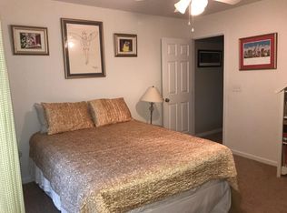 206 Bridgeport Rd, Boiling Springs, SC 29316