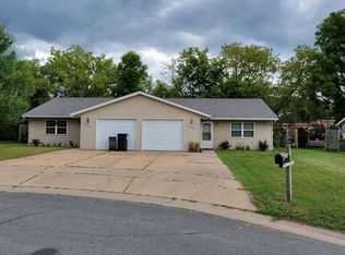 Clearwater Capital Group-2034 Mittelstadt Ln, Eau Claire, WI 54703