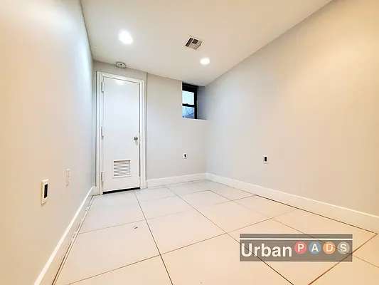 Rented by Urban Pads | media 17