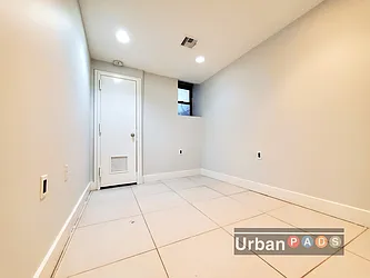 Rented by Urban Pads