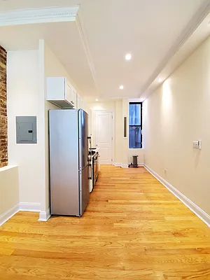 Rented by Nest Seekers International | media 11