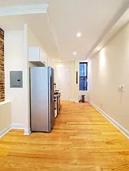 Rented by Nest Seekers International