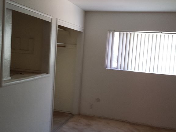5th image of 4253 Camino Paz