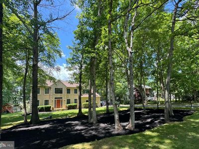 119 Winchester Way, Shamong, NJ, 08088