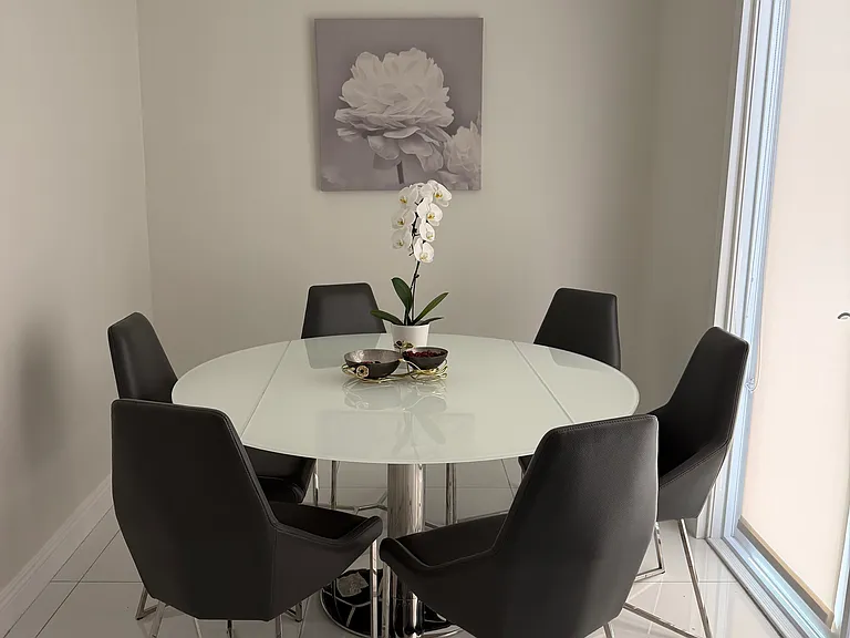 5711 Aura Ave — Photo 35
