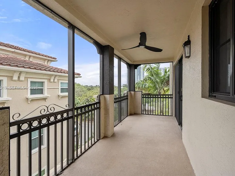 2900 NW 125th Ave #3416 — Photo 9
