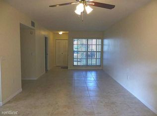 5260 SW 123rd Ave, Cooper City, FL 33330