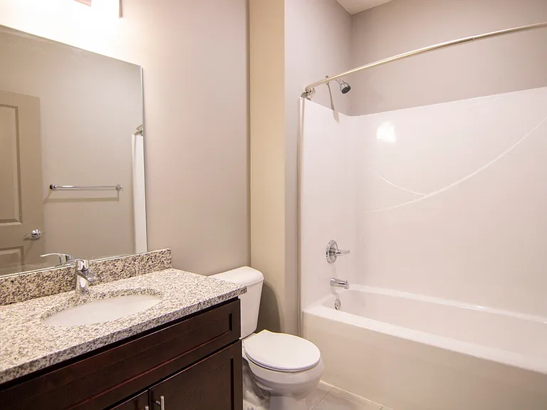 360 at Jordan West — Photo 281