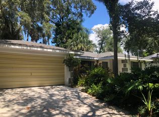 1120 N Brickell Dr, Deltona, FL 32725