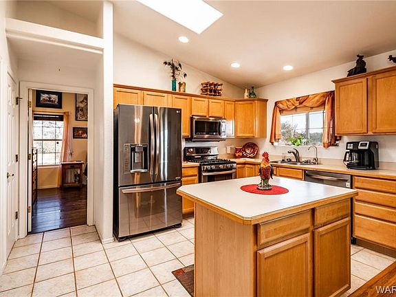 3rd image of 7072 E Cactus Dr
