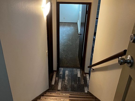 5th image of 5506 N 76th St APT 13