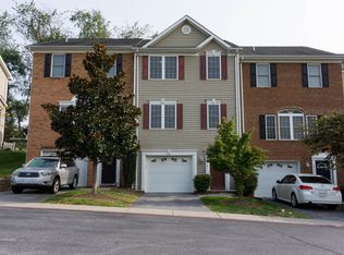 2939 Diamond Spring Ln, Harrisonburg, VA 22801