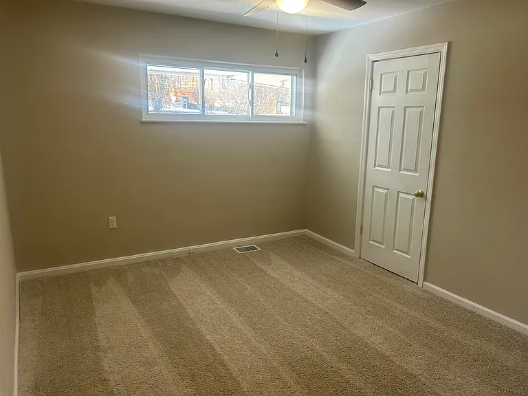104 Colby Hills Dr — Photo 12