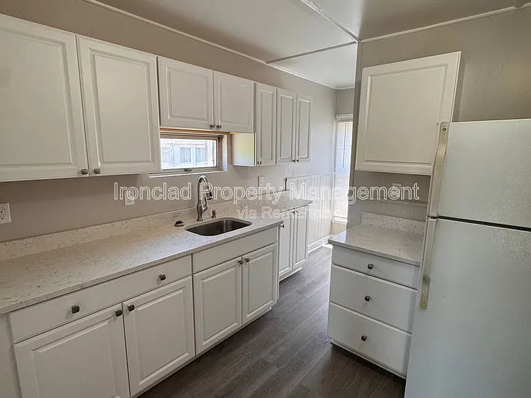 76 Church St #2 — Photo 1