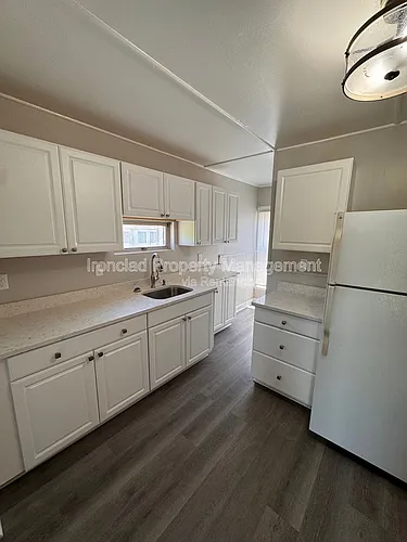 76 Church St Photo 1
