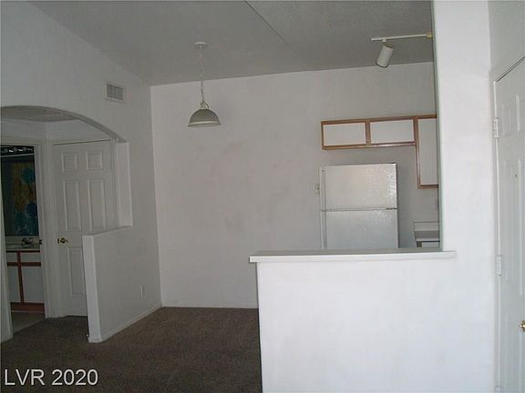 4th image of 4960 Harrison Dr APT 228