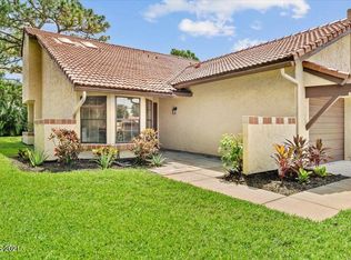 1690 Avery Rd NE, Palm Bay, FL 32905