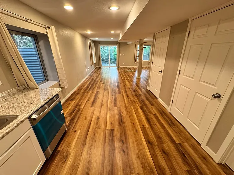 1355 E 100th Ln #1 — Photo 10