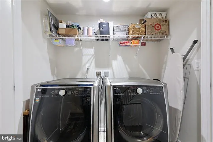 23575 Hopewell Manor Ter — Photo 28
