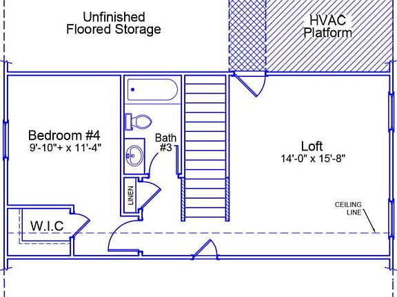 4th image of this home