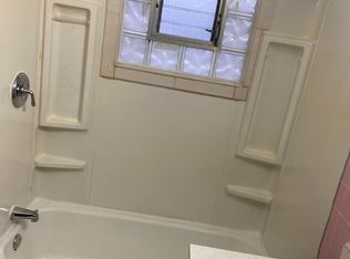 18253 Exchange Ave APT 3, Lansing, IL 60438