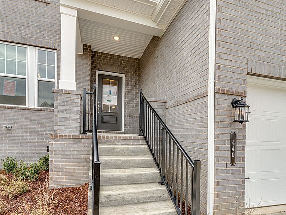 2nd image of 440 Meandering Way Lot 37