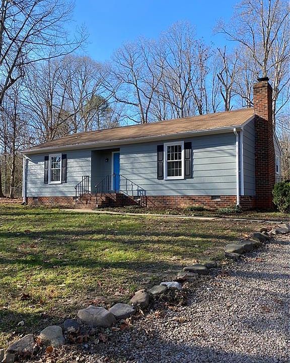 1st image of 4616 Monaco Dr