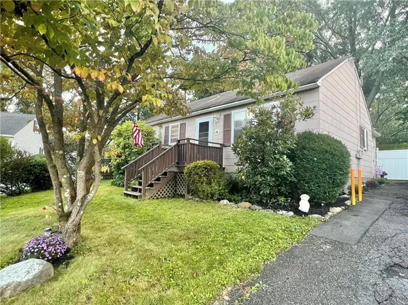 6 Isro Drive, Cornwall, NY 12518