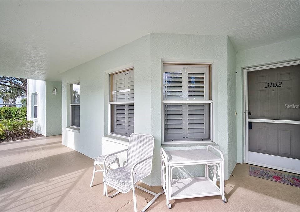 1st image of 5725 Greenwood Ave APT 3102