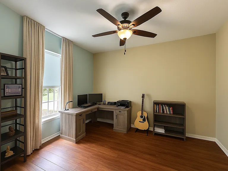 785 Oakleaf Plantation Pkwy #733 — Photo 10