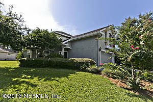 1st image of 1515 Birkdale Ln