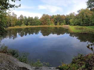 27 Leaf Dr, Honesdale, PA 18431