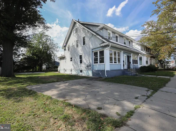 107 Cooper Ave, Woodlynne, NJ 08107