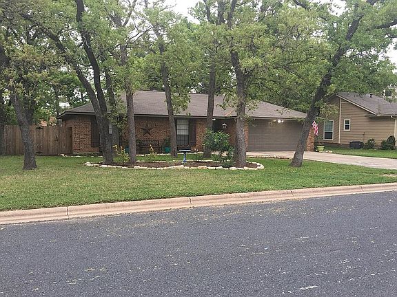 3rd image of 2733 San Felipe Dr