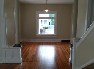 19 Margaret St, Binghamton, NY 13905
