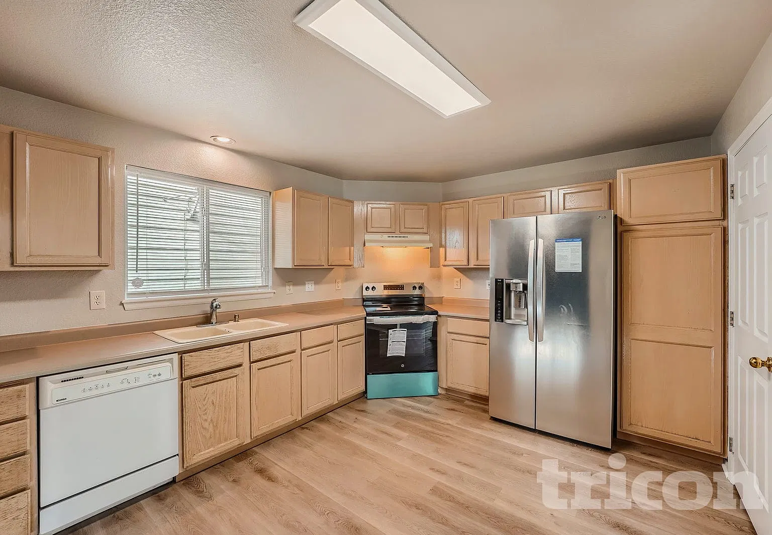 16179 Peregrine Dr Parker CO — Photo 3