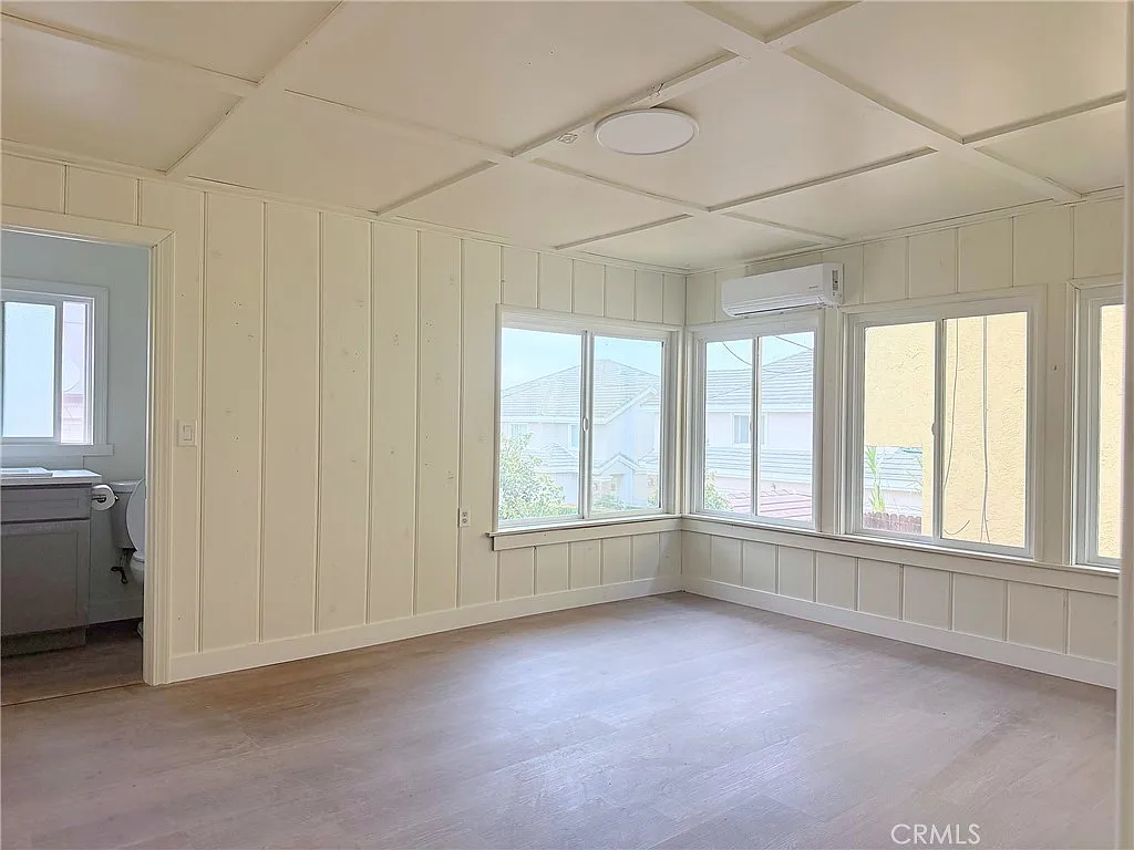 3 bed, 1593 sqft, $3,800 — Photo 4